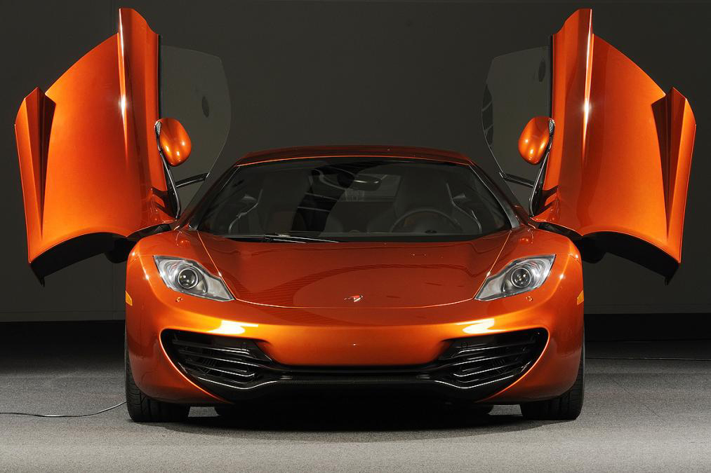 mclaren-mp4-12c.jpg