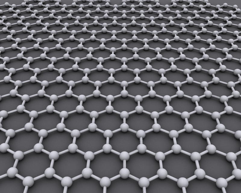 graphene_s.png