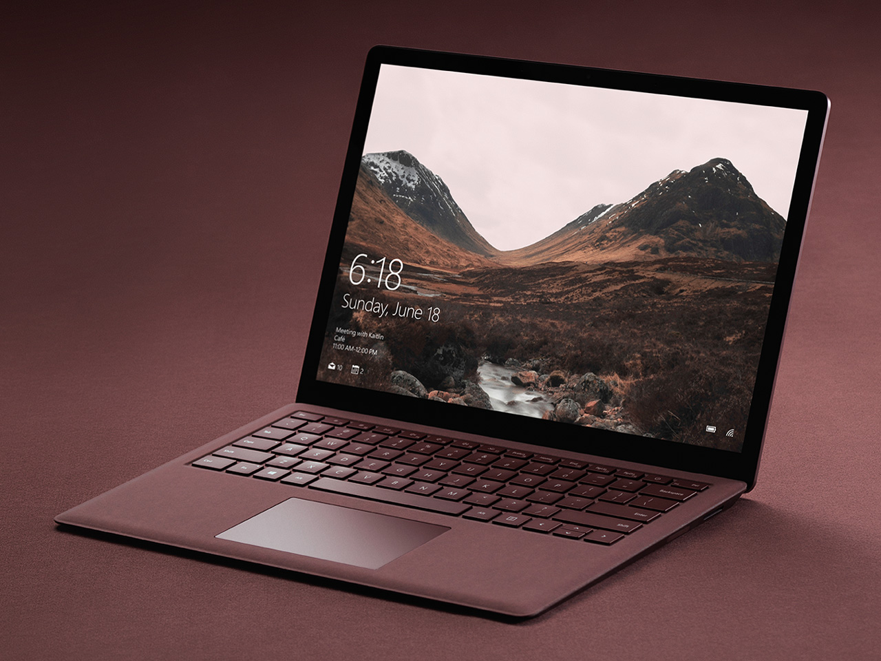 microsoft-surface.jpg