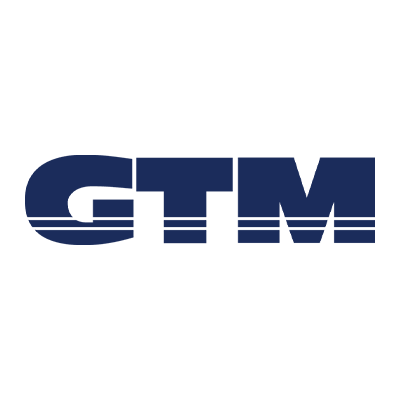 GTM