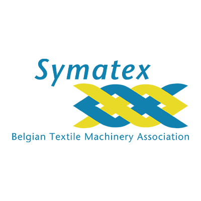 Symatex